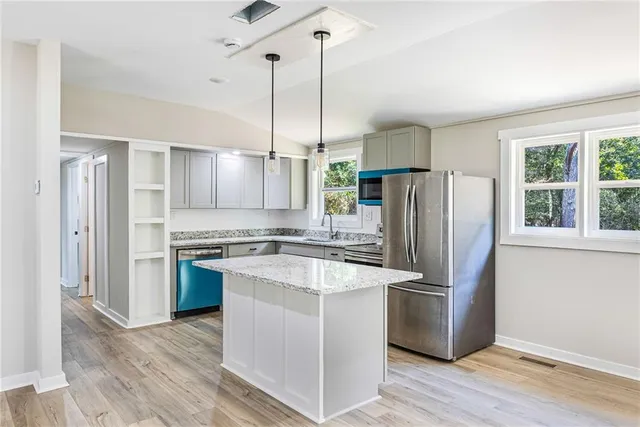 $339,750 | 1265 Horsley Mill Road, Carrollton, GA 30116