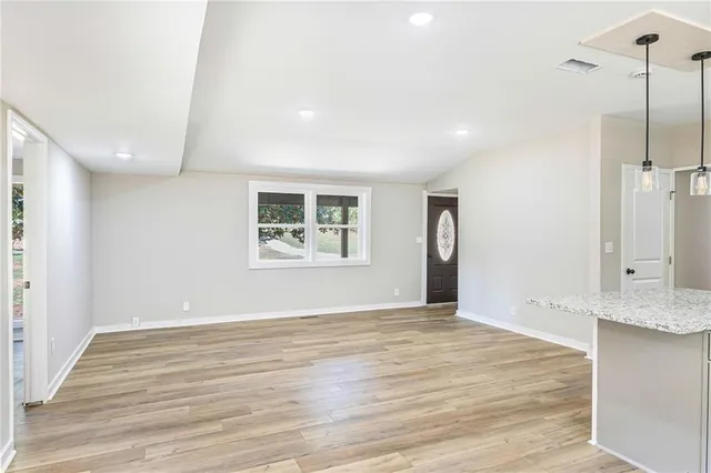 $339,750 | 1265 Horsley Mill Road, Carrollton, GA 30116