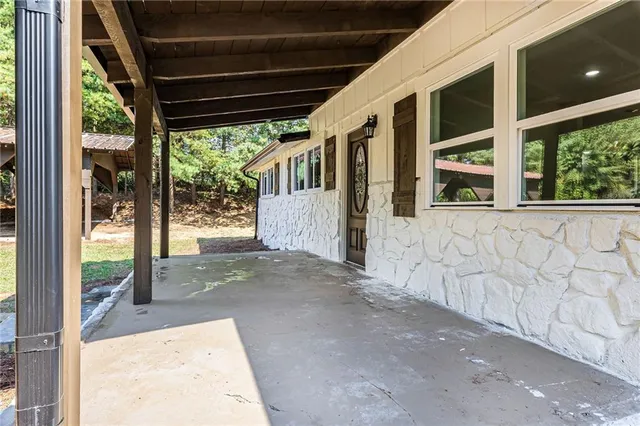 $339,750 | 1265 Horsley Mill Road, Carrollton, GA 30116