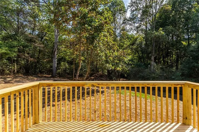 $339,750 | 1265 Horsley Mill Road, Carrollton, GA 30116