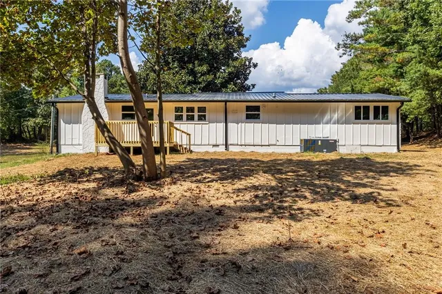 $339,750 | 1265 Horsley Mill Road, Carrollton, GA 30116