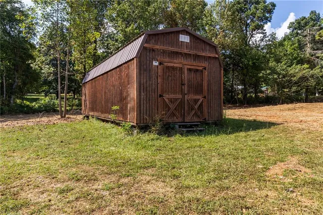 $339,750 | 1265 Horsley Mill Road, Carrollton, GA 30116