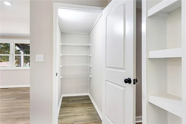 $339,750 | 1265 Horsley Mill Road, Carrollton, GA 30116