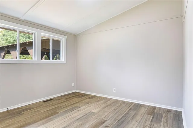 $339,750 | 1265 Horsley Mill Road, Carrollton, GA 30116