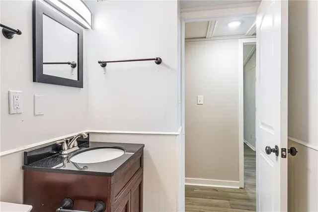 $339,750 | 1265 Horsley Mill Road, Carrollton, GA 30116