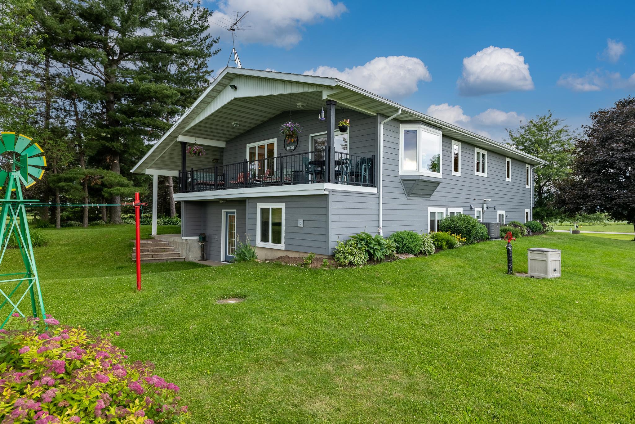 W709 870th Avenue Spring Valley, WI 54767 - Photo 6 of 35