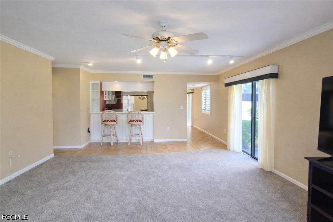 6979 Winkler Road, Unit 111 Fort Myers, FL 33919 - Photo 9 of 22