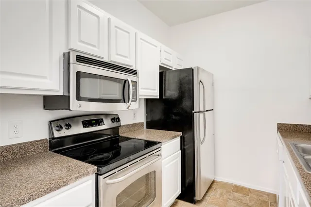 $110,000 | 12166 Metric Boulevard, Unit 238, Austin, TX 78758