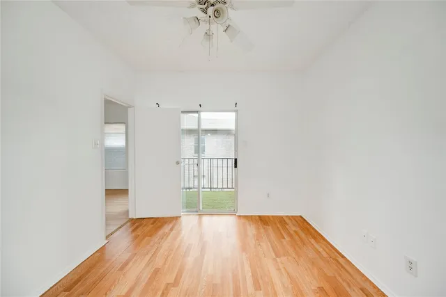 $110,000 | 12166 Metric Boulevard, Unit 238, Austin, TX 78758