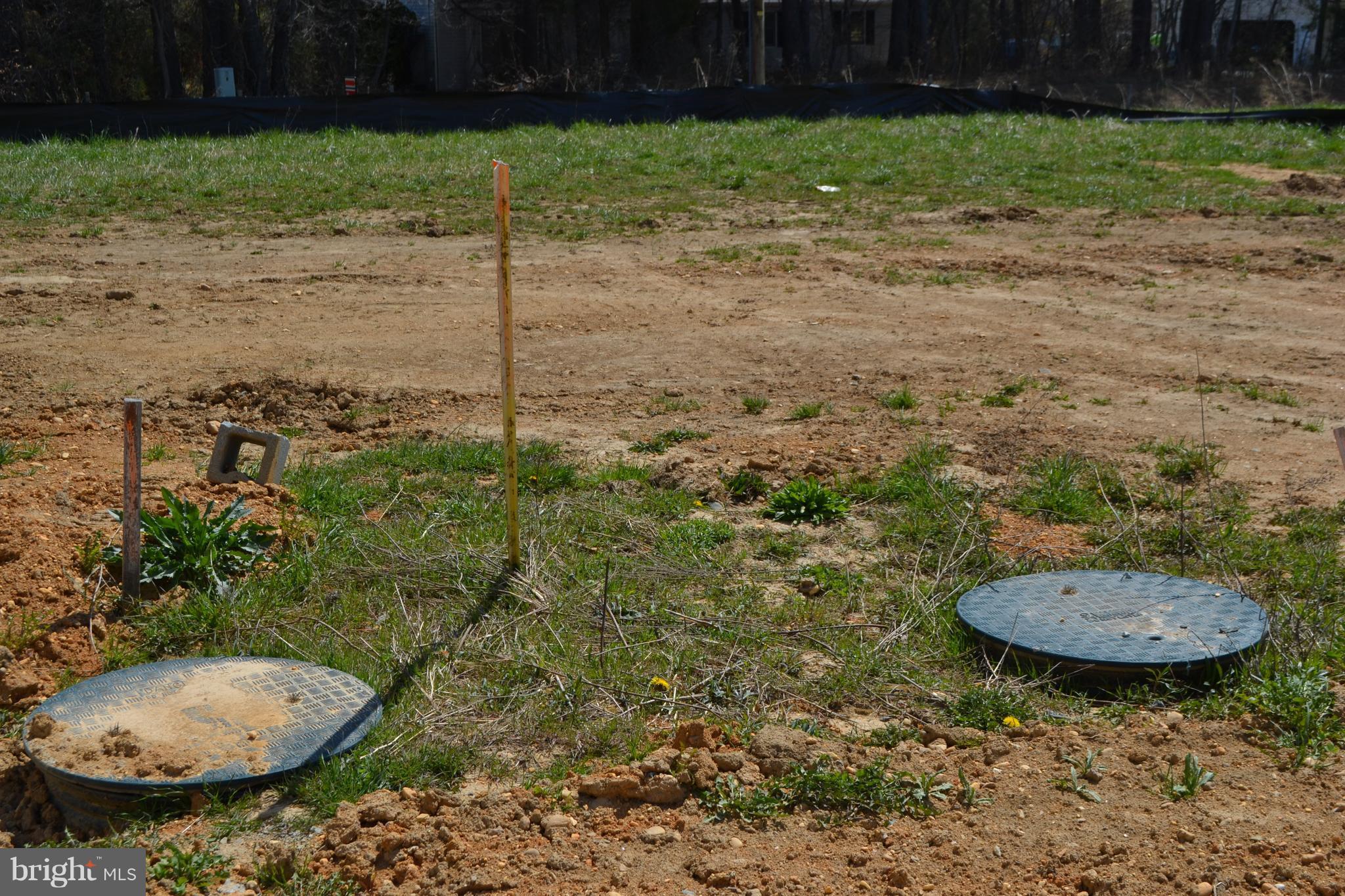 815 Oldfield Point Road Elkton, MD 21921 - Photo 5 of 12 PROPANE HEAT- DRILLED WELL and TRADITIONAL SEPTIC