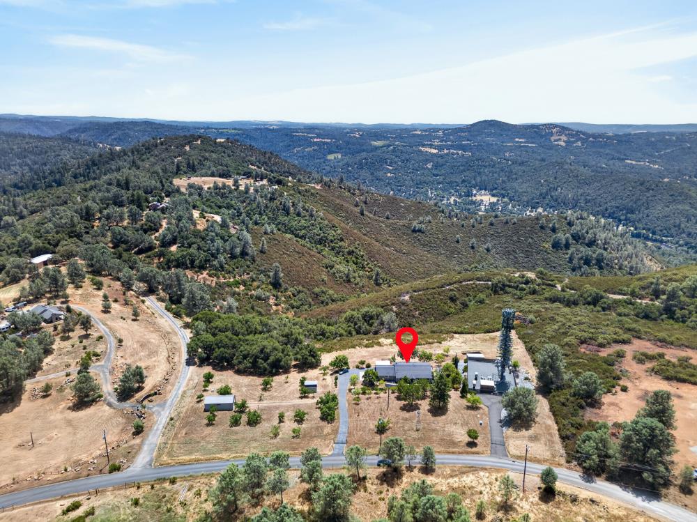 5080 Sagebrush Road Garden Valley, CA 95633 - Photo 47 of 47