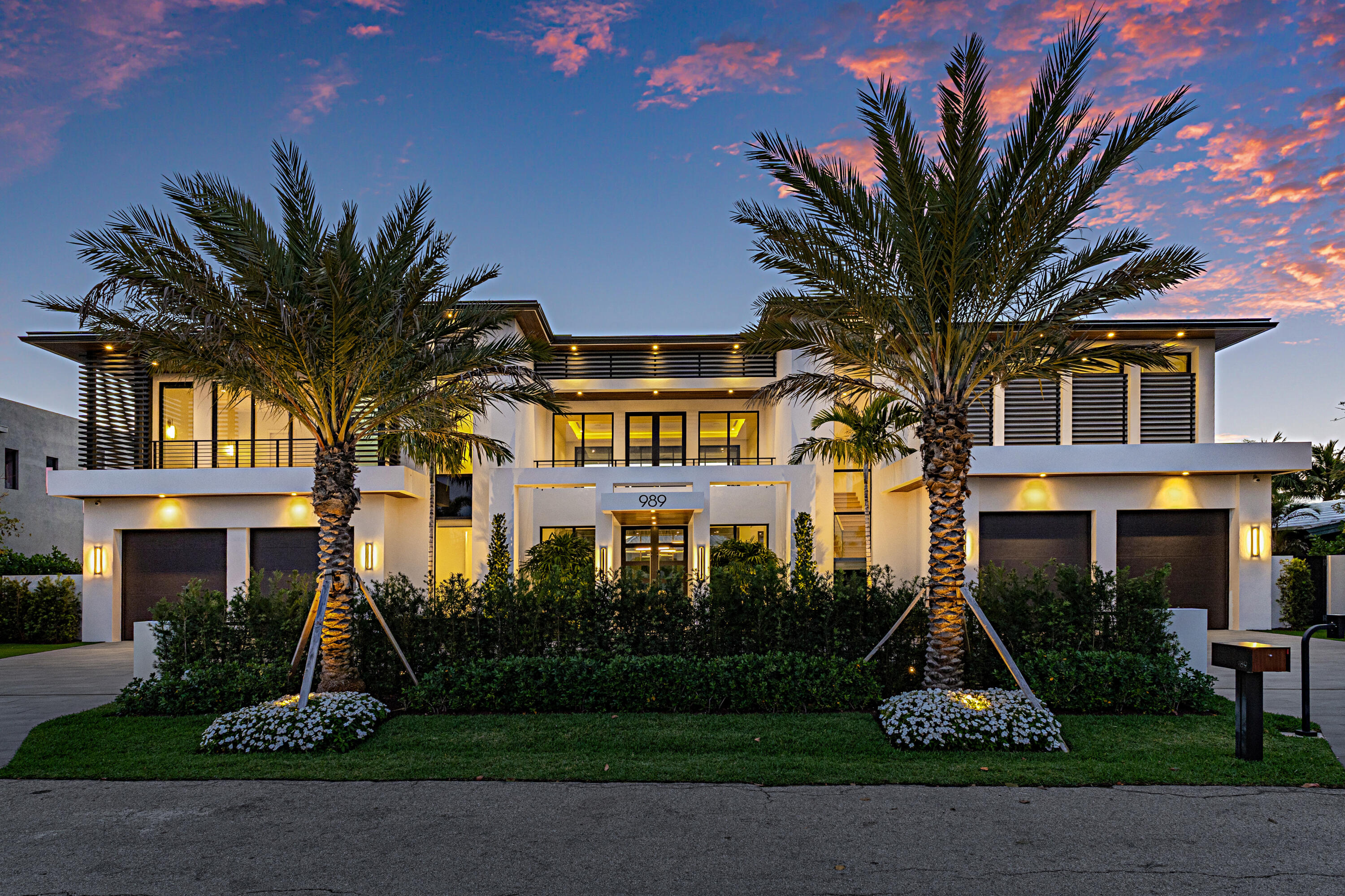 989 Marble Way Boca Raton, FL 33432 - Photo 1 of 1 092-989MarbleWay-BocaRaton-FL-33432-FULL