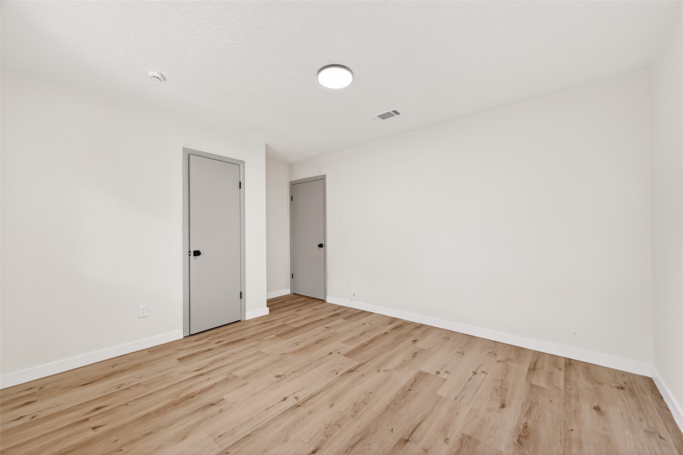 4502 Quailgate Drive Spring, TX 77373 - Photo 19 of 28