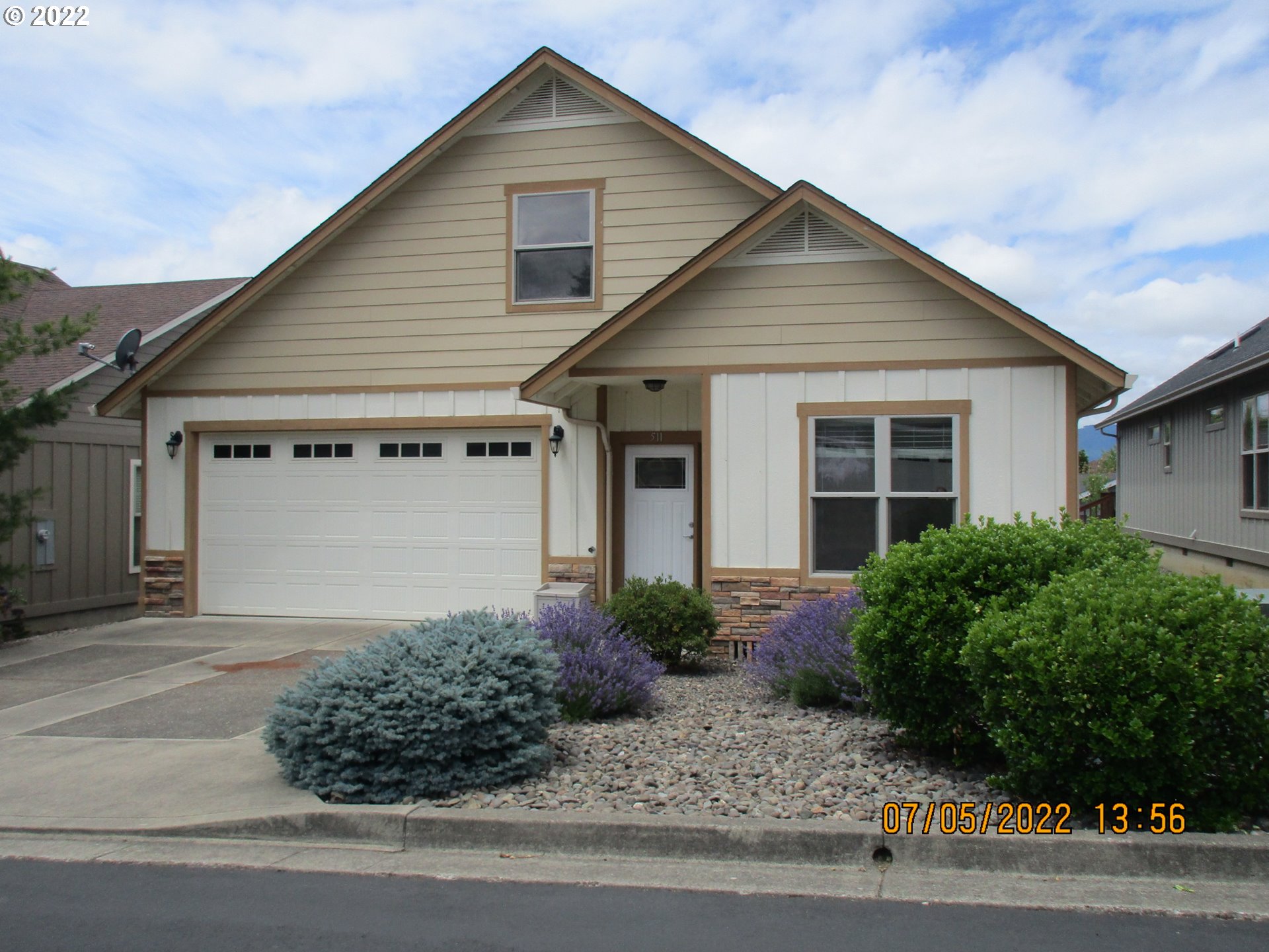 511 Wildcat Canyon Road Sutherlin, OR 97479 - Photo 1 of 18 Gallery Image 1