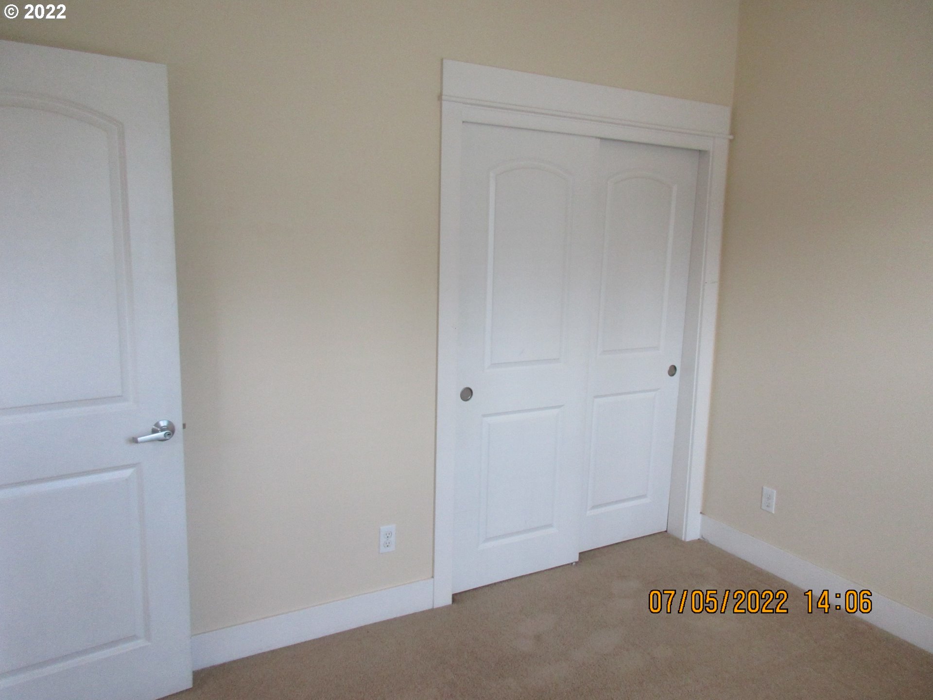 511 Wildcat Canyon Road Sutherlin, OR 97479 - Photo 13 of 18 Gallery Image 13