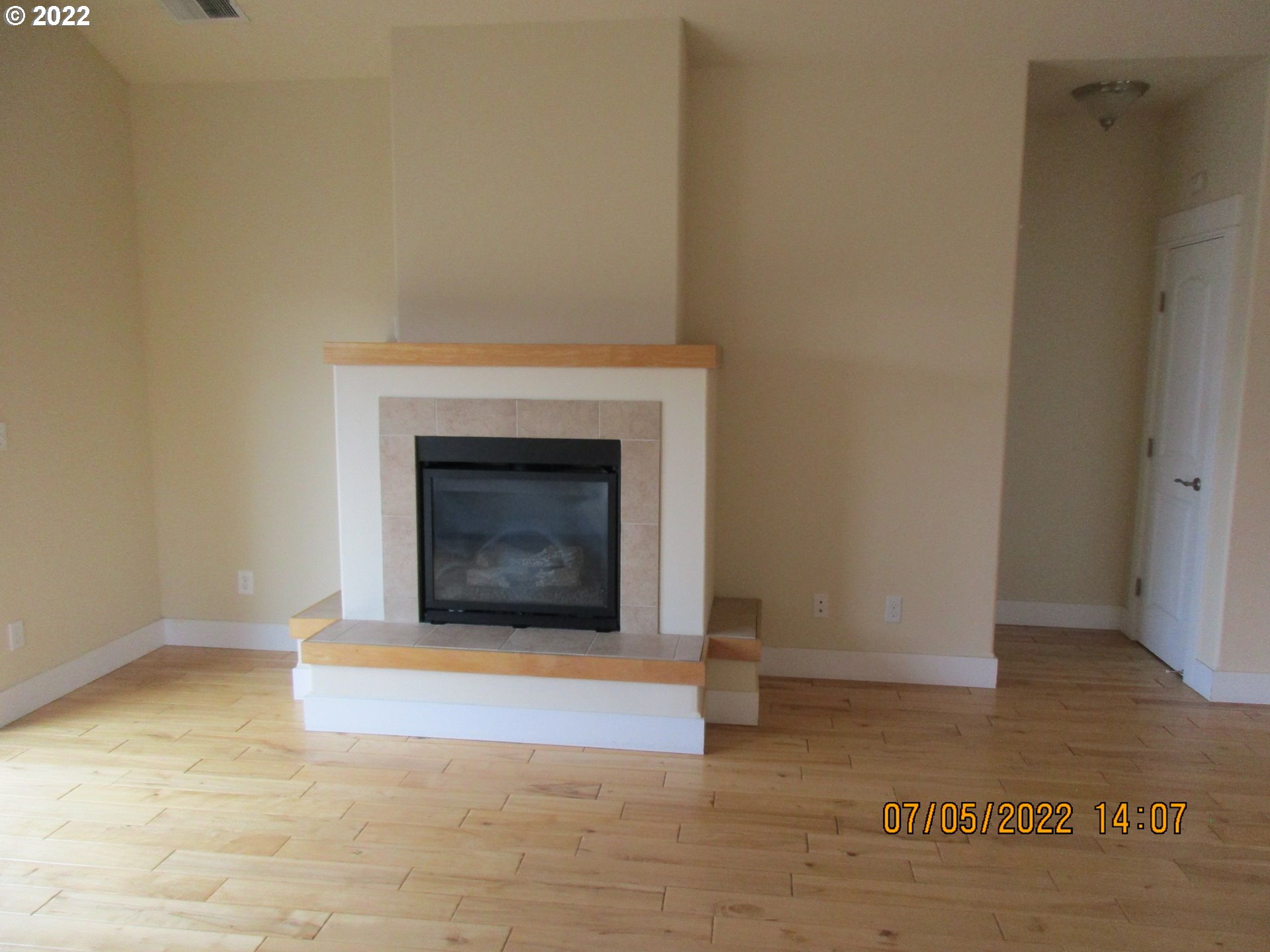 511 Wildcat Canyon Road Sutherlin, OR 97479 - Photo 16 of 18 Gallery Image 16