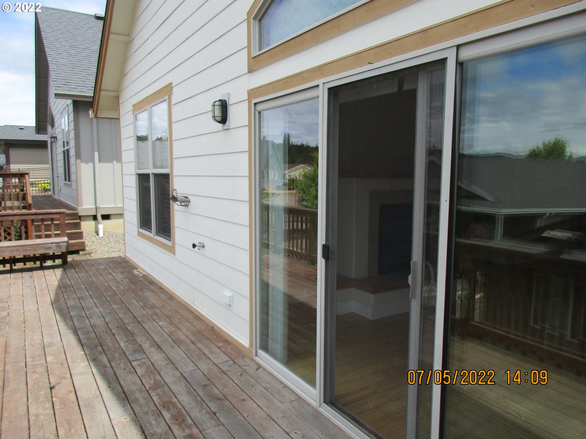 511 Wildcat Canyon Road Sutherlin, OR 97479 - Photo 17 of 18 Gallery Image 17