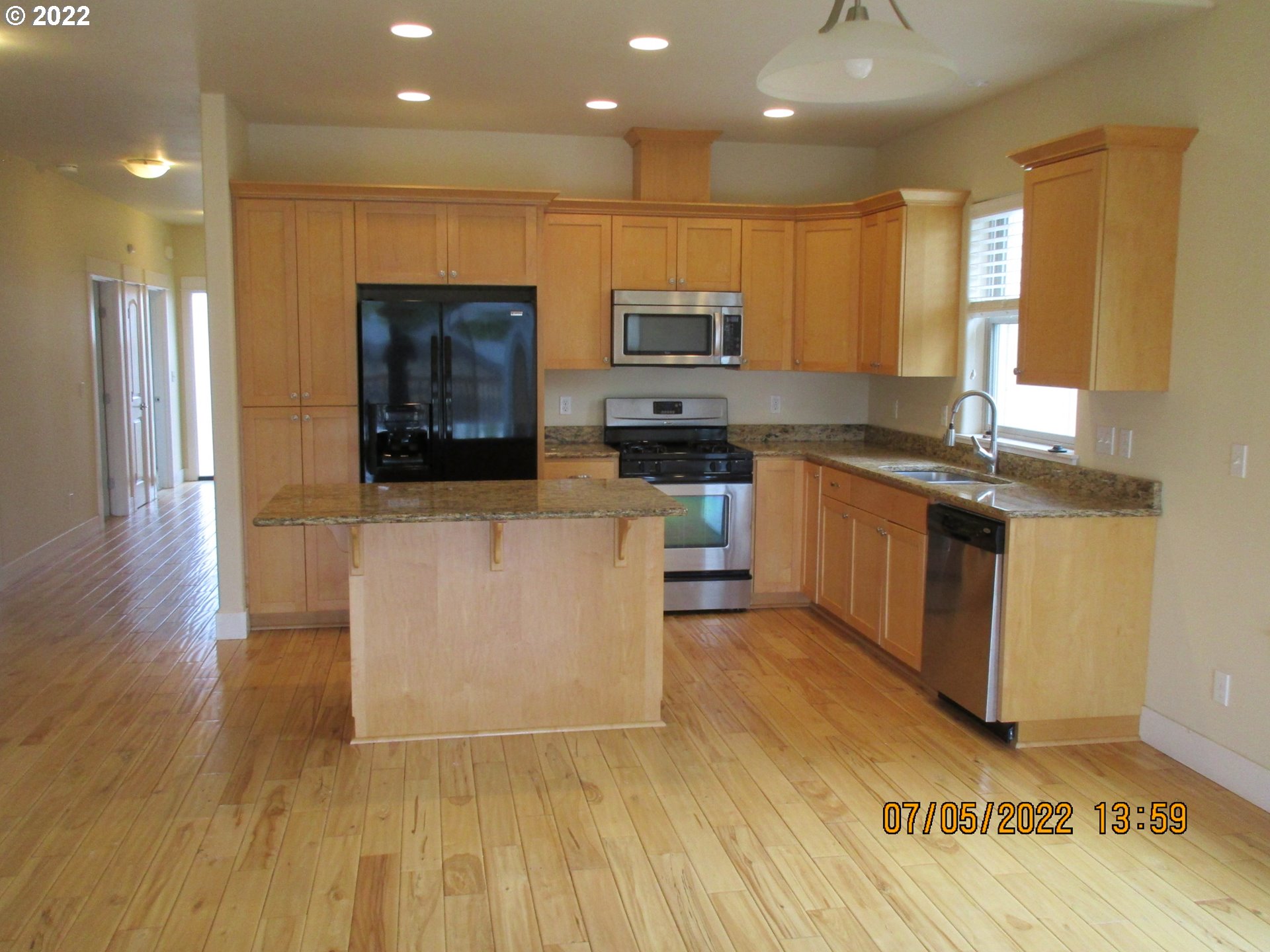 511 Wildcat Canyon Road Sutherlin, OR 97479 - Photo 4 of 18 Gallery Image 4