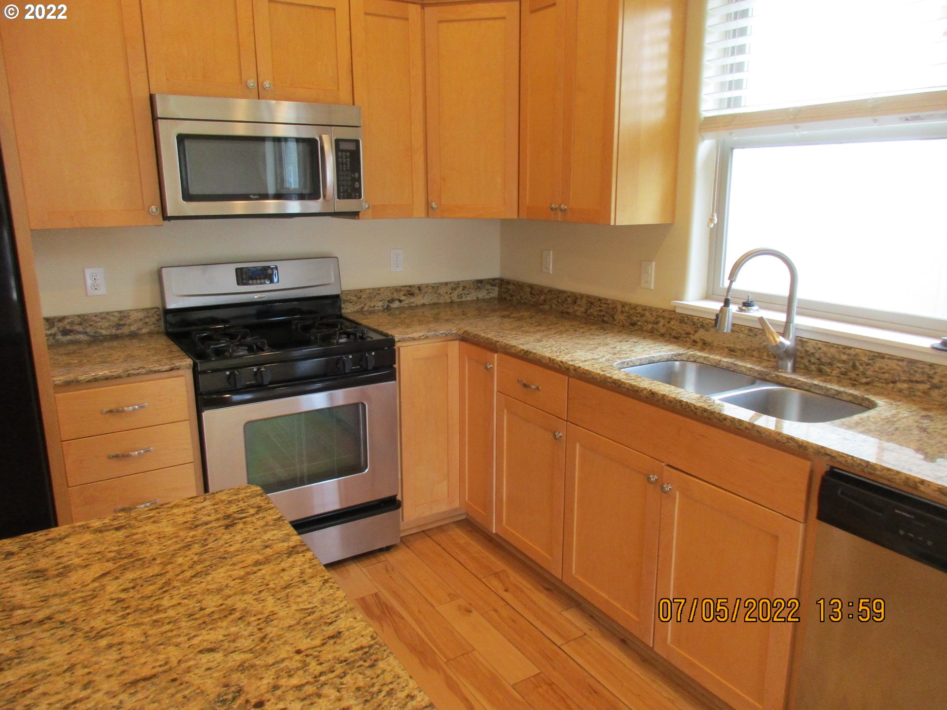 511 Wildcat Canyon Road Sutherlin, OR 97479 - Photo 5 of 18 Gallery Image 5