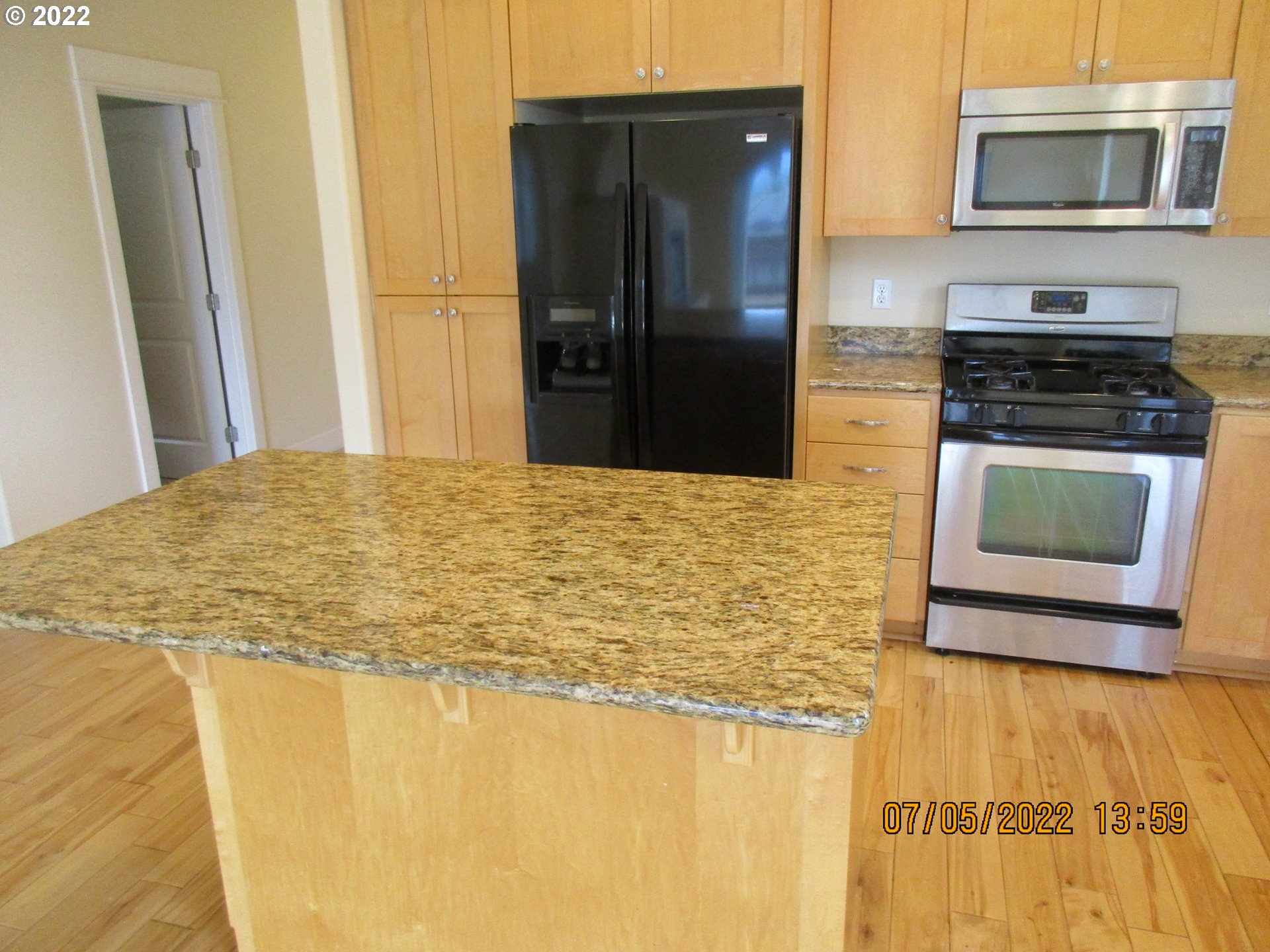 511 Wildcat Canyon Road Sutherlin, OR 97479 - Photo 6 of 18 Gallery Image 6
