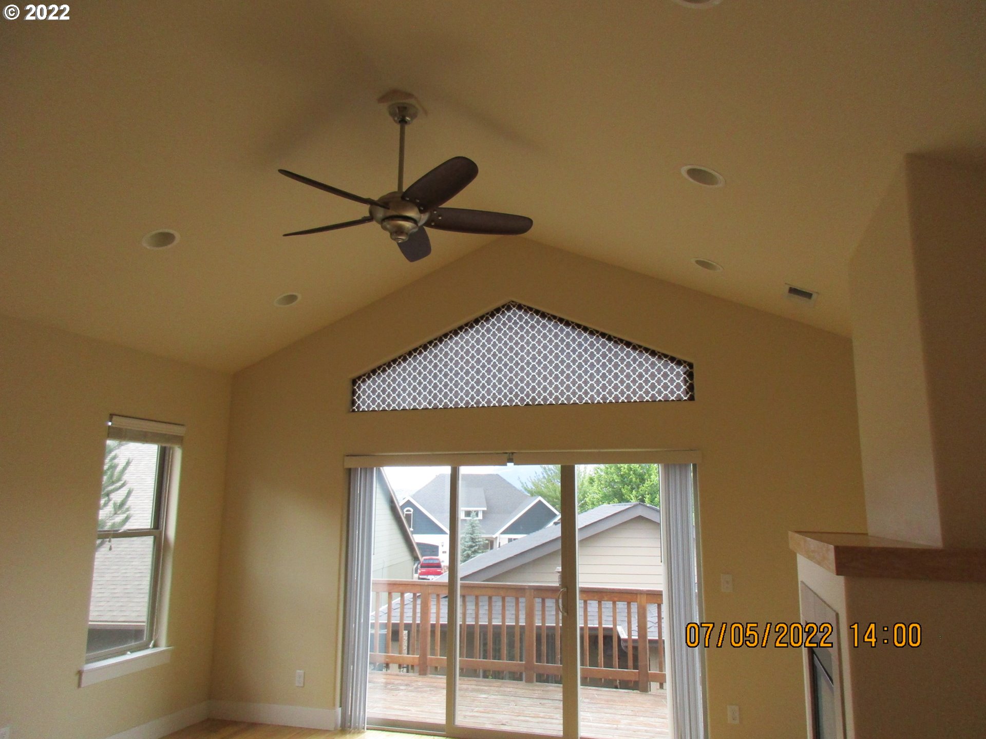 511 Wildcat Canyon Road Sutherlin, OR 97479 - Photo 7 of 18 Gallery Image 7
