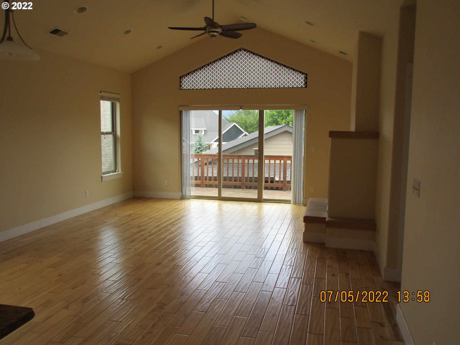 511 Wildcat Canyon Road Sutherlin, OR 97479 - Photo 8 of 18 Gallery Image 8
