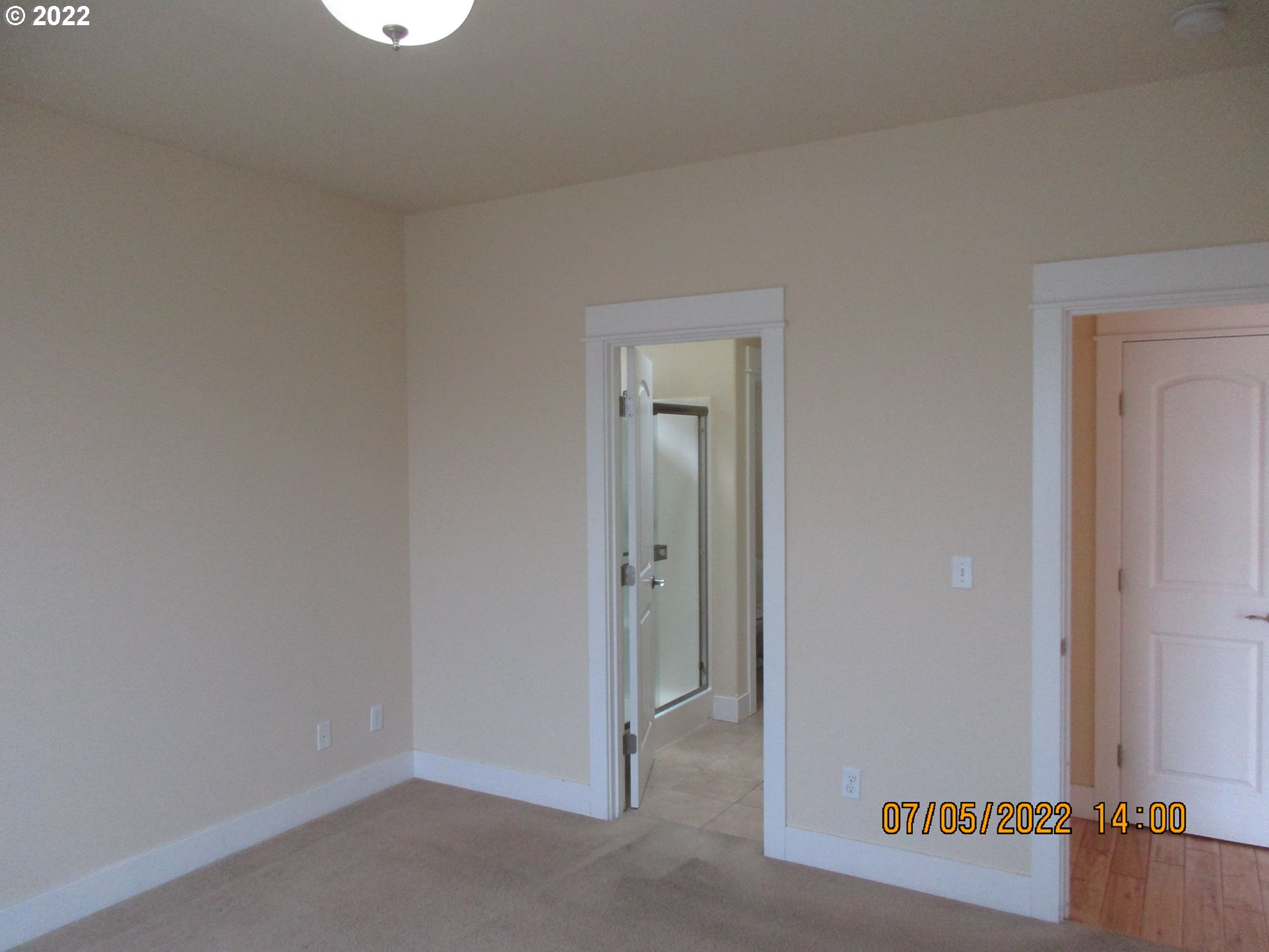 511 Wildcat Canyon Road Sutherlin, OR 97479 - Photo 10 of 18 Gallery Image 10