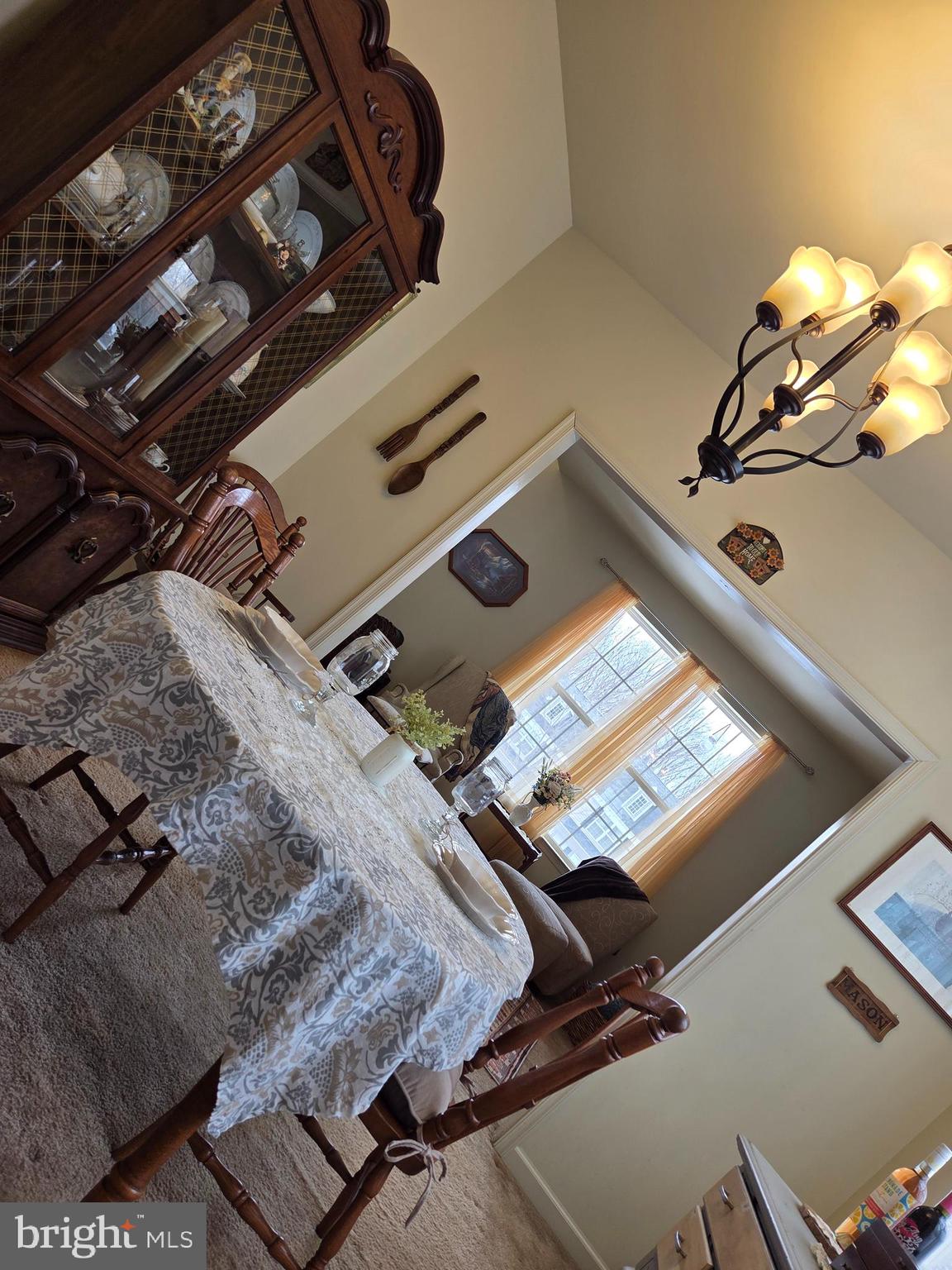 119 Burgundy Lane Coatesville, PA 19320 - Photo 11 of 35