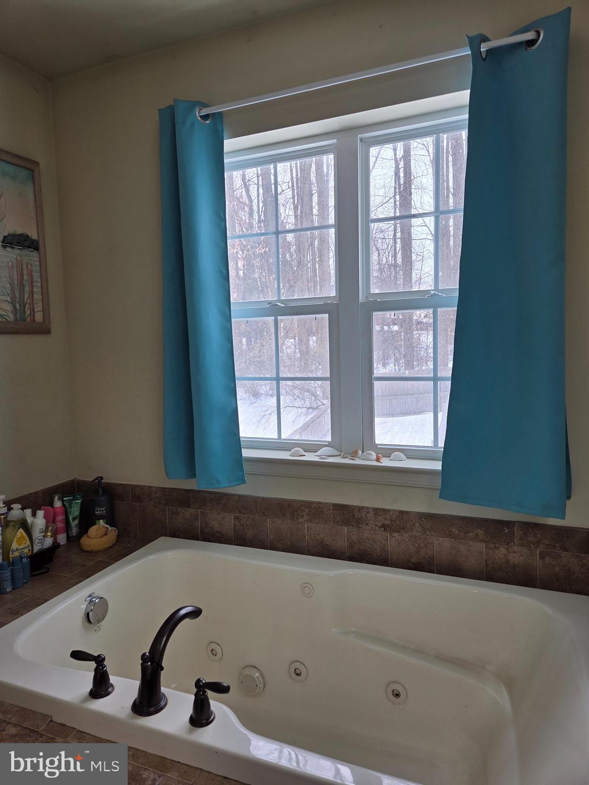 119 Burgundy Lane Coatesville, PA 19320 - Photo 16 of 35 View from primary bedroom