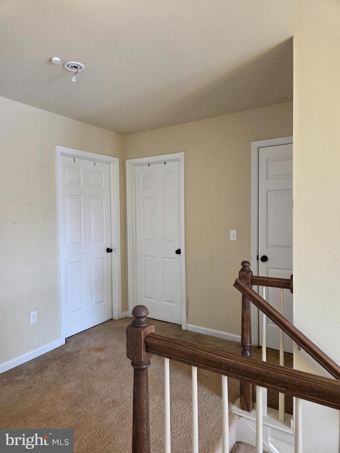 119 Burgundy Lane Coatesville, PA 19320 - Photo 21 of 35 Spacious 2nd floor area