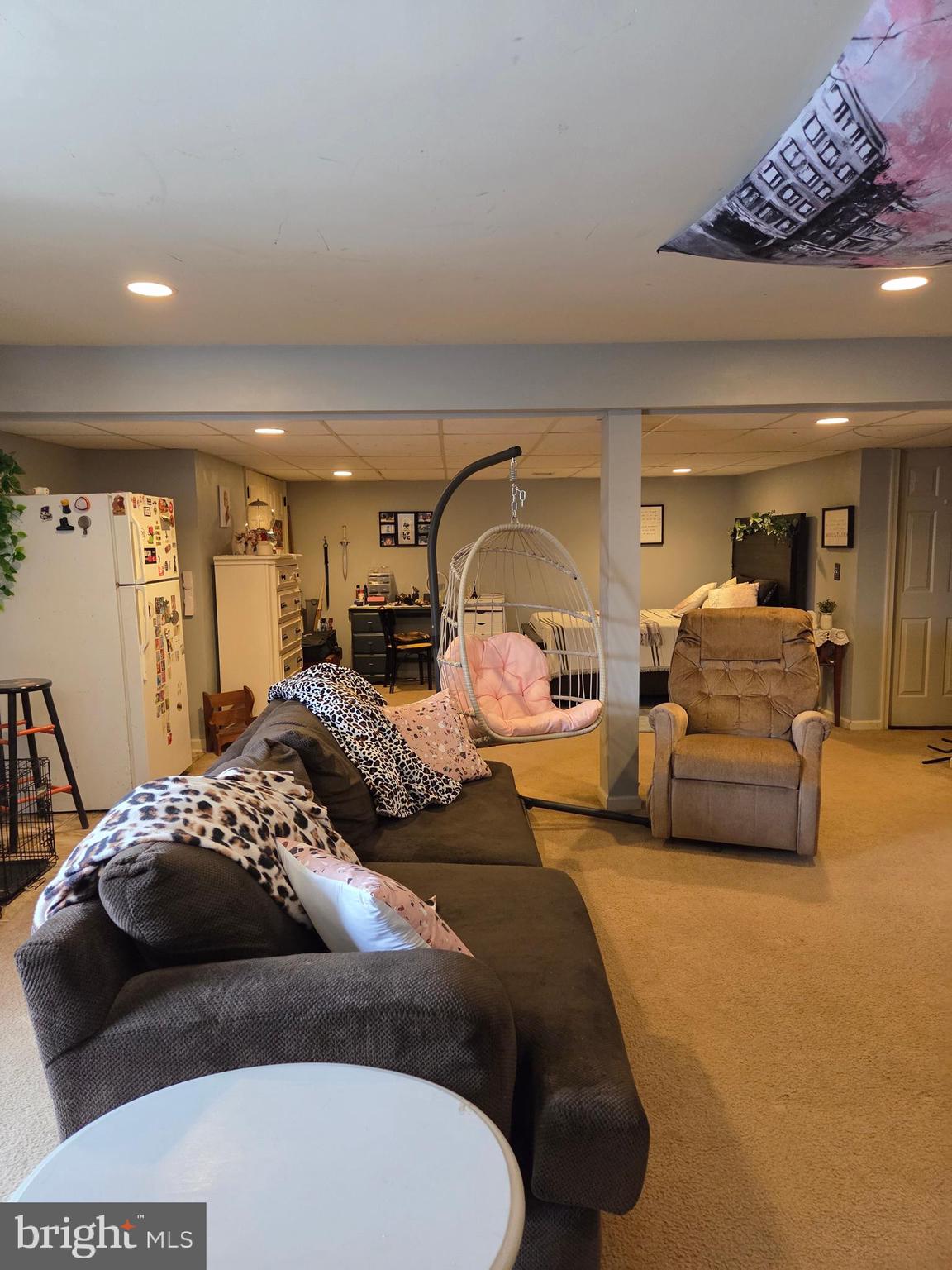 119 Burgundy Lane Coatesville, PA 19320 - Photo 27 of 35 Spacious apartment in lower level