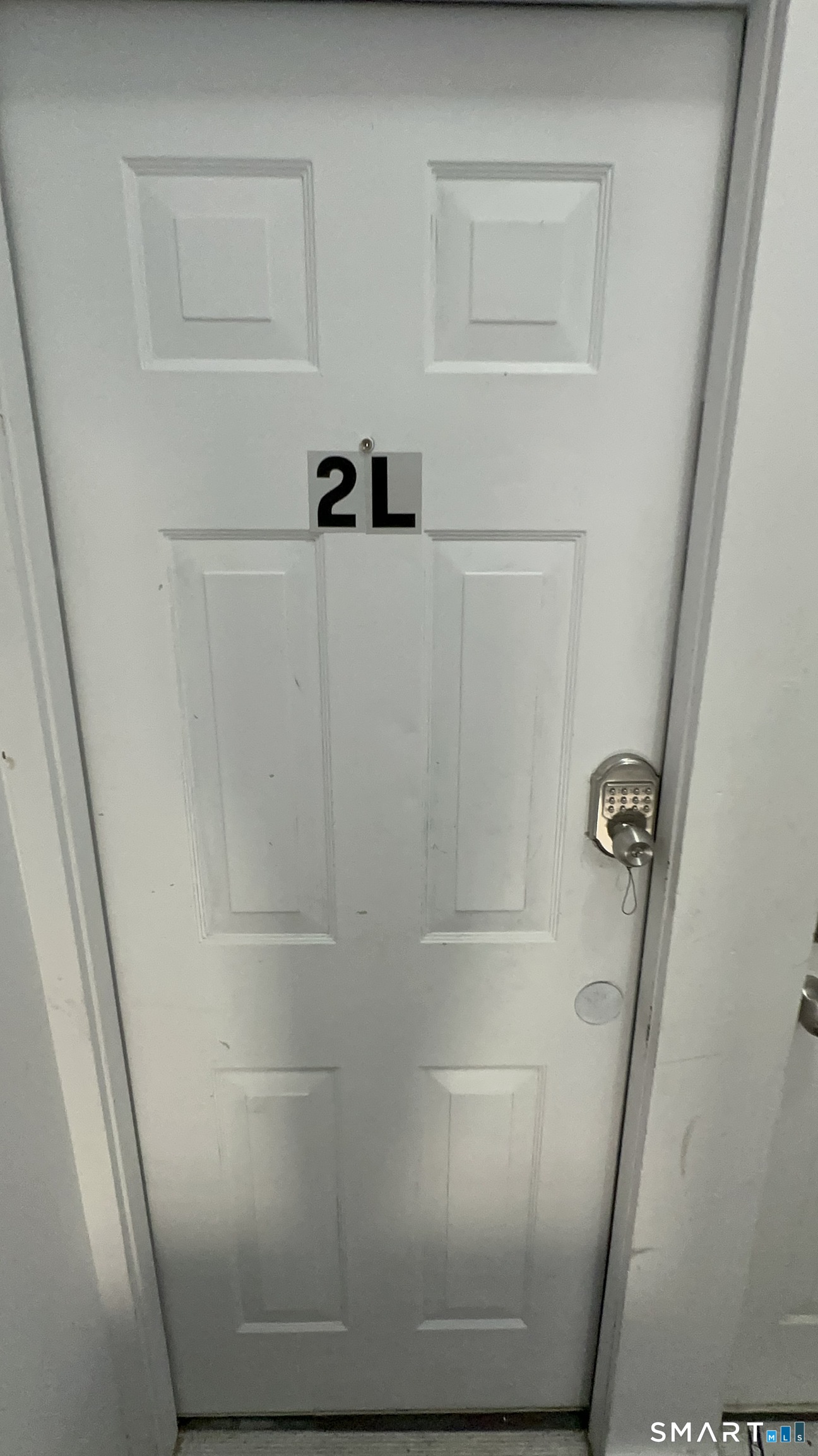 14 Lester Street, Unit 2L Ansonia, CT 06401 - Photo 2 of 25