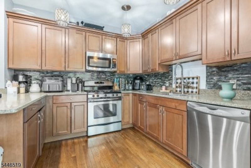 68 Mara Boulevard Sparta, NJ 07871 - Photo 9 of 16