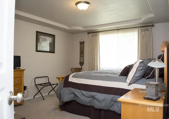 $1,895 | 1520 Pilot Street, Payette, ID 83661