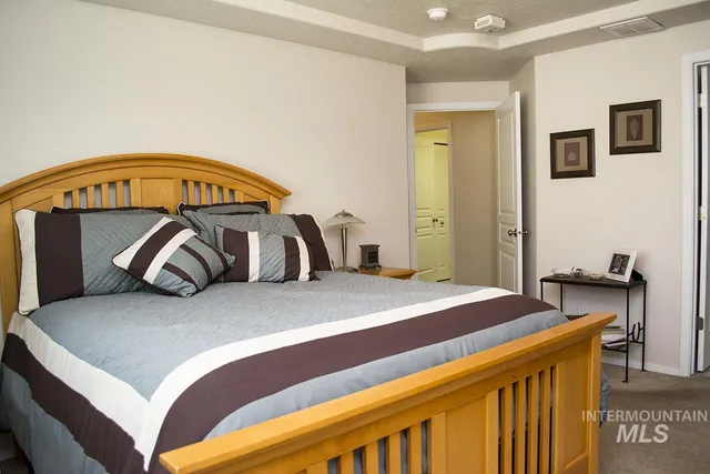 $1,895 | 1520 Pilot Street, Payette, ID 83661