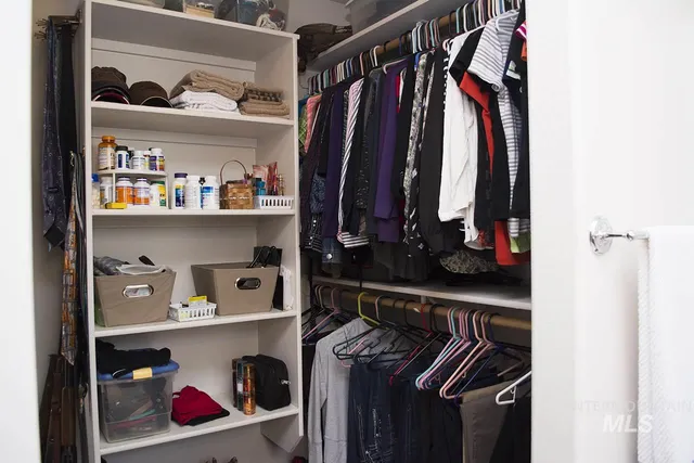 $1,895 | 1520 Pilot Street, Payette, ID 83661