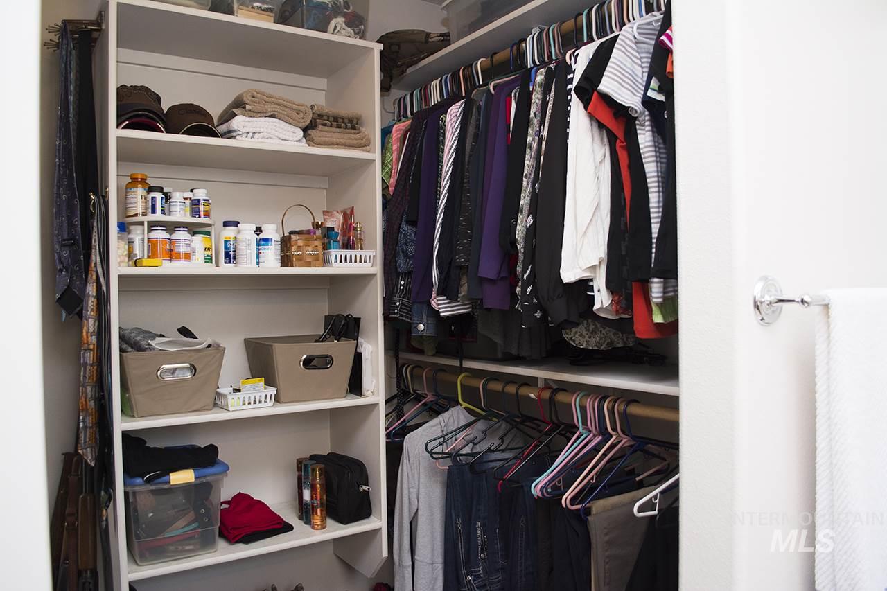 1520 Pilot Street Payette, ID 83661 - Photo 13 of 25