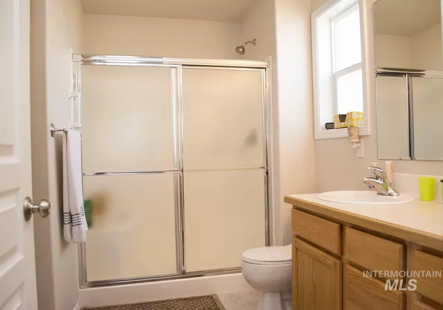 $1,895 | 1520 Pilot Street, Payette, ID 83661