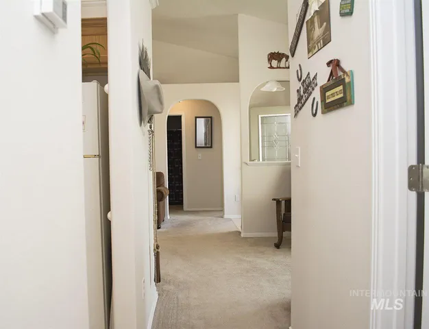 $1,895 | 1520 Pilot Street, Payette, ID 83661