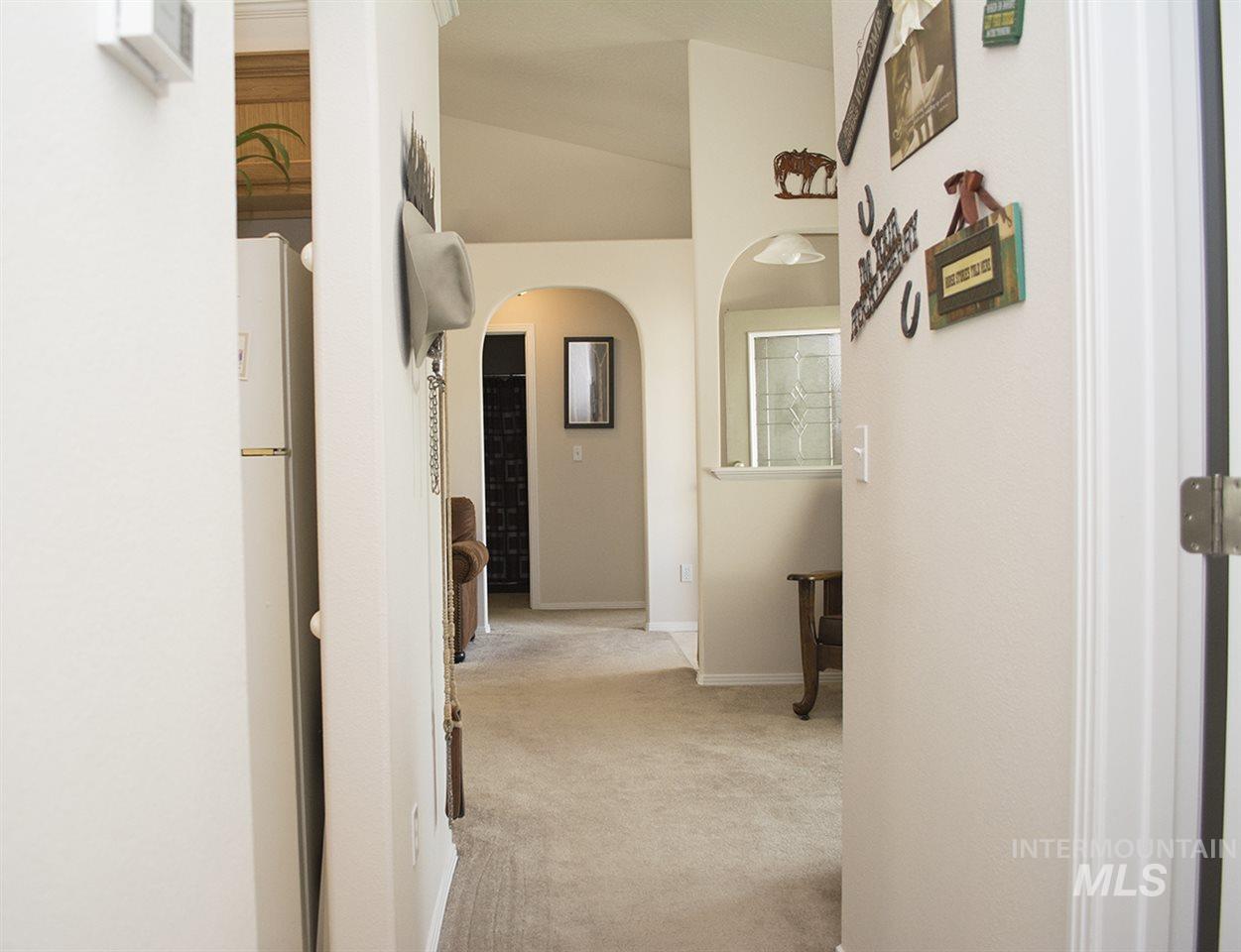 1520 Pilot Street Payette, ID 83661 - Photo 15 of 25