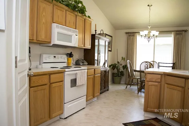 $1,895 | 1520 Pilot Street, Payette, ID 83661