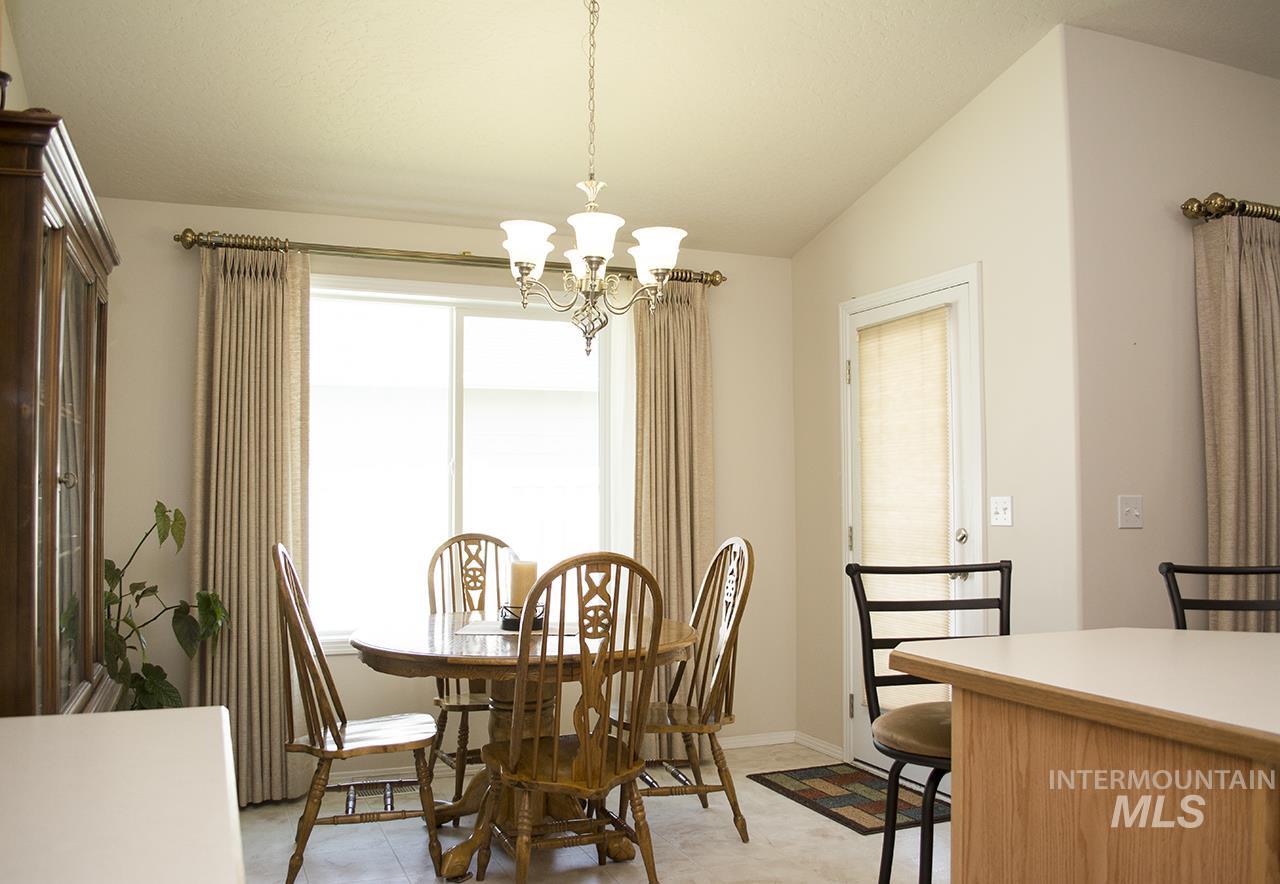 1520 Pilot Street Payette, ID 83661 - Photo 17 of 25