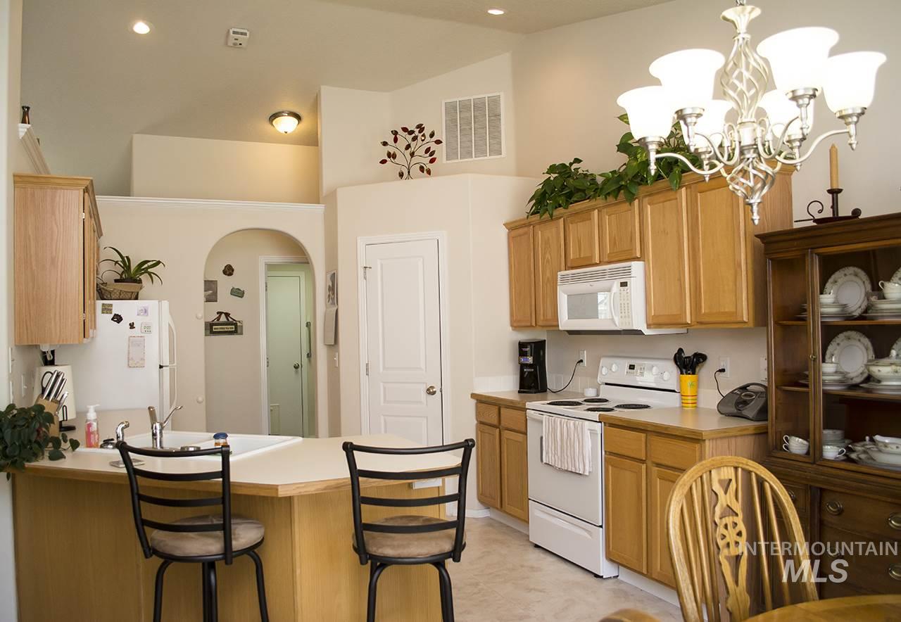 1520 Pilot Street Payette, ID 83661 - Photo 20 of 25