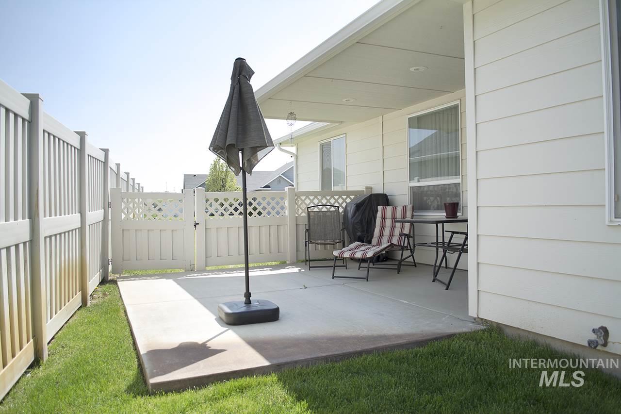 1520 Pilot Street Payette, ID 83661 - Photo 21 of 25