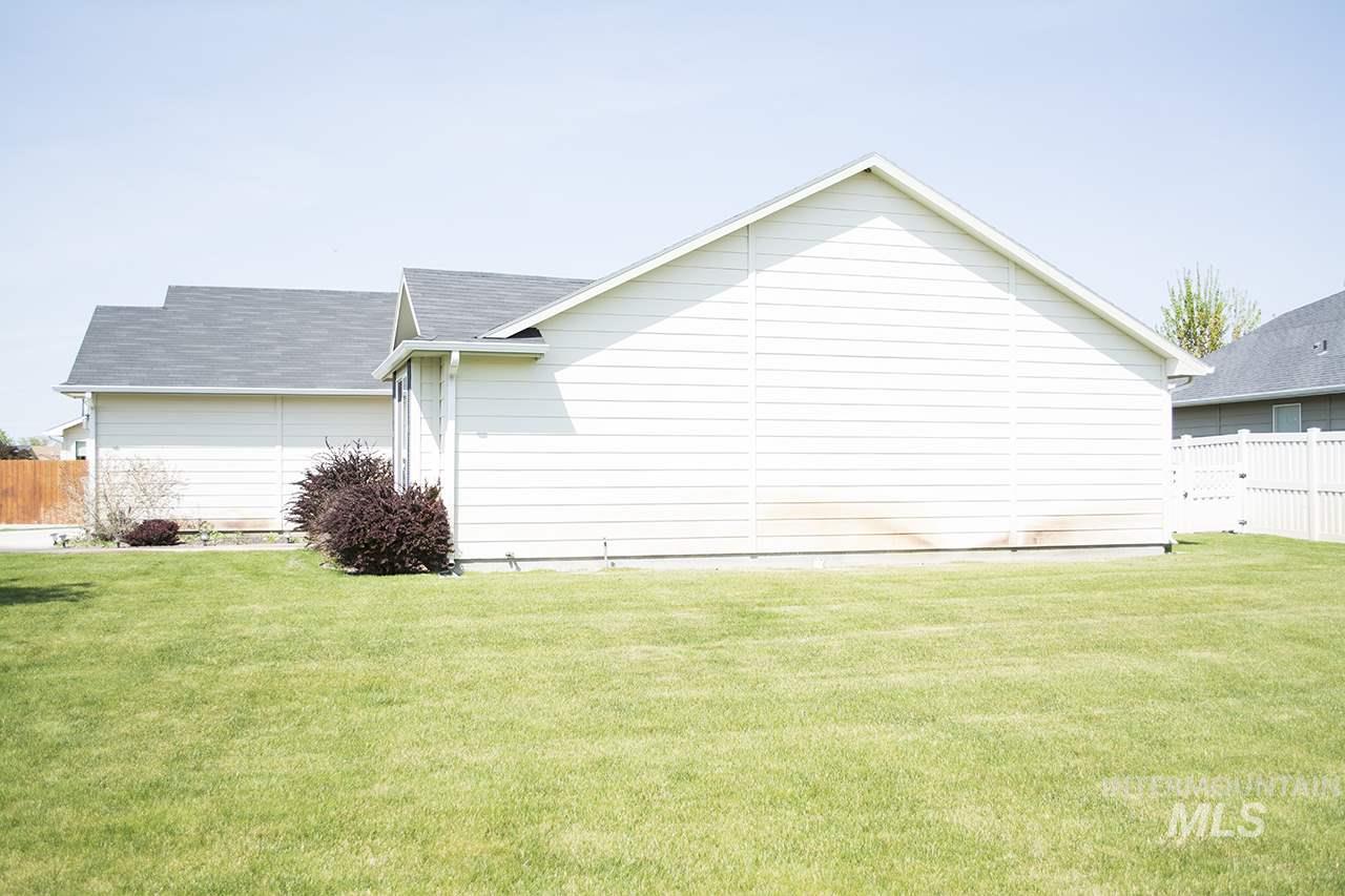 1520 Pilot Street Payette, ID 83661 - Photo 24 of 25