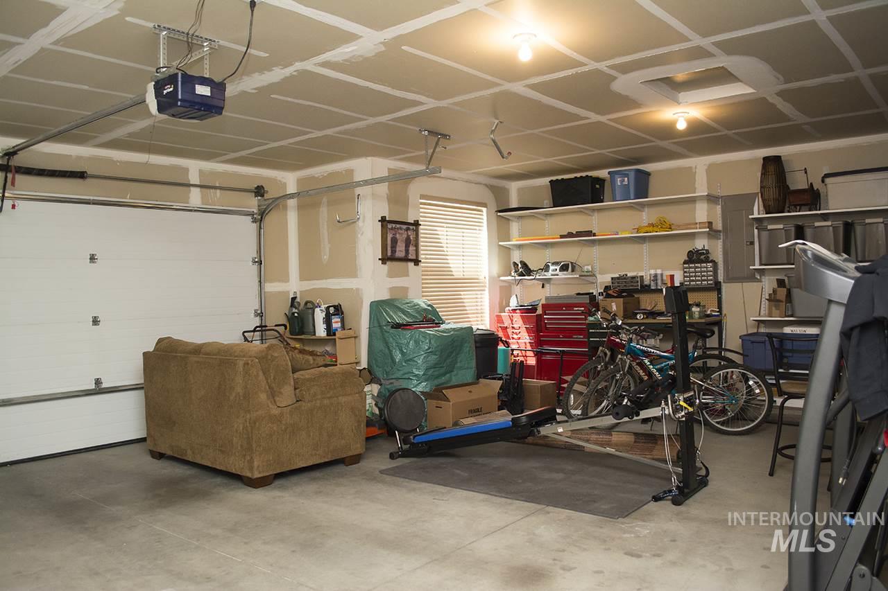 1520 Pilot Street Payette, ID 83661 - Photo 25 of 25