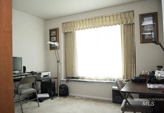 $1,895 | 1520 Pilot Street, Payette, ID 83661