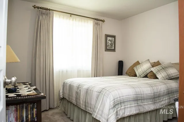 $1,895 | 1520 Pilot Street, Payette, ID 83661