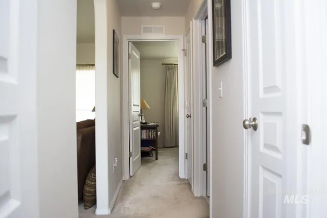 $1,895 | 1520 Pilot Street, Payette, ID 83661