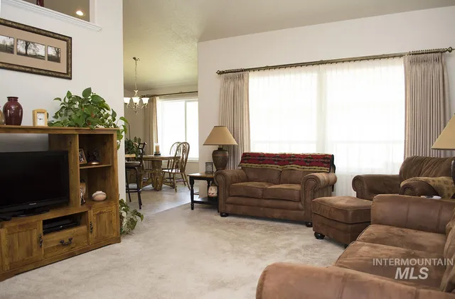 $1,895 | 1520 Pilot Street, Payette, ID 83661